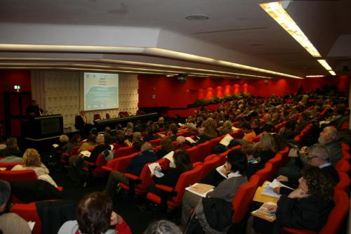 La Platea