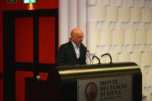 Lupi - Associazione Autismo Toscana